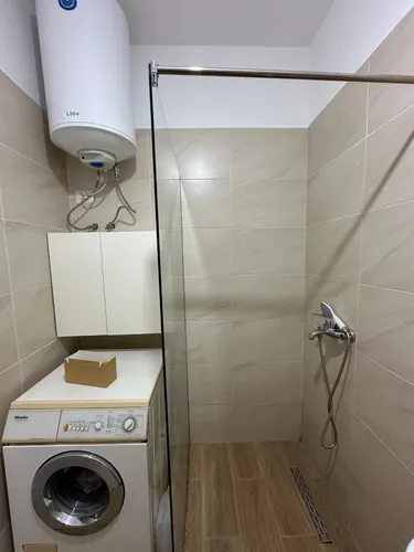 Foto e Apartment në shitje Yzberisht, Tiranë