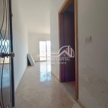 Foto e Apartment në shitje Spitali Rajonal, Vlorë