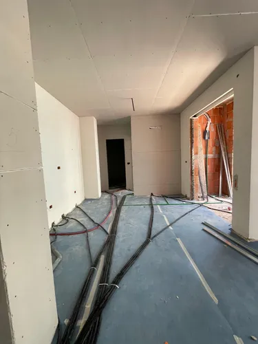 Foto e Apartment në shitje Komuna e Parisit, Tiranë