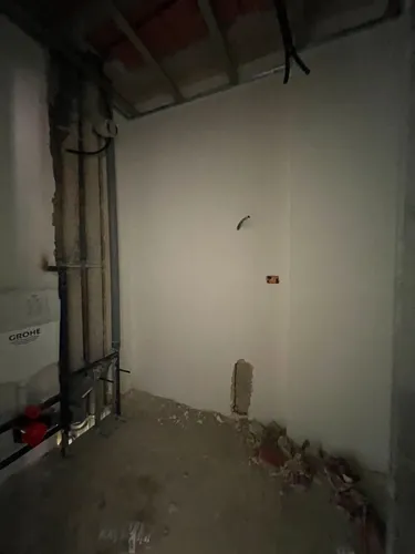 Foto e Apartment në shitje Komuna e Parisit, Tiranë