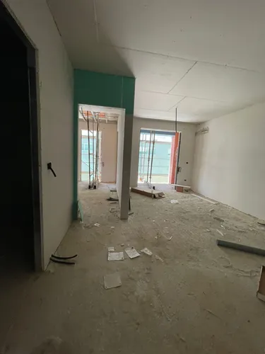 Foto e Apartment në shitje Komuna e Parisit, Tiranë