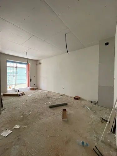 Foto e Apartment në shitje Komuna e Parisit, Tiranë