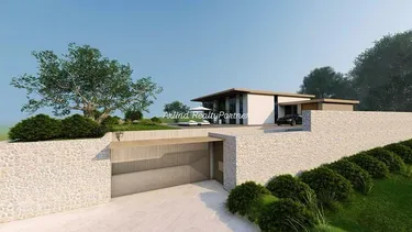 Foto von vila zum verkauf Gjiri i Lalezit, Lalëz, Durrës