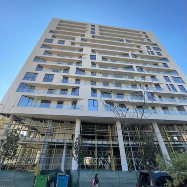 Foto e Apartment në shitje Mine Peza Residence, Tiranë