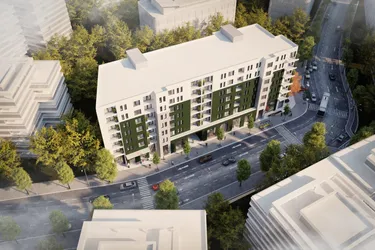 Foto e Apartment në shitje Paskuqan, Tiranë