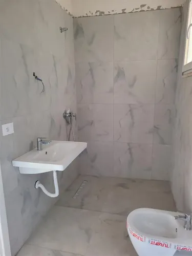 Fotografie office k pronájmu Don Bosko, Tiranë