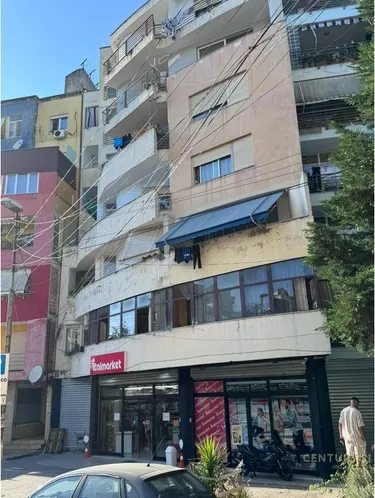 Foto e Apartment në shitje Mihal Grameno, Tiranë