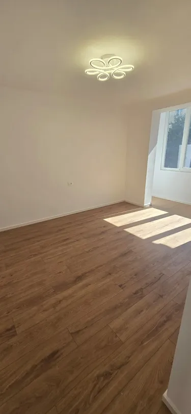 Foto e Apartment në shitje Myslym Shyri, Tiranë