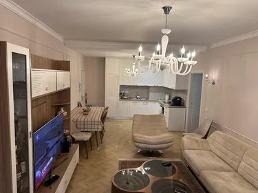 Foto e Apartment në shitje Qytet Studenti, Tiranë