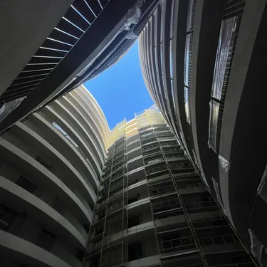 Foto e Apartment në shitje Mine Peza Residence, Tiranë