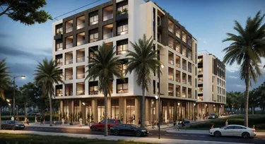 Foto e Apartment në shitje Golem, Durrës