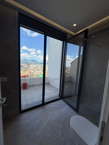 Foto e Apartment në shitje Selite, Tiranë