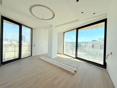 Foto e Apartment në shitje Kompleksi Mine Peza, Rruga Mine Peza, Tiranë