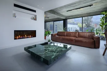 Zdjęcie vila na sprzedaż Mullet, Tiranë