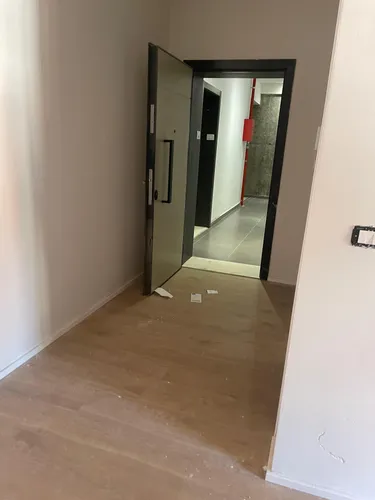 Foto e Apartment në shitje Spitali Amerikan 3, Rruga e Kavajes, Tiranë
