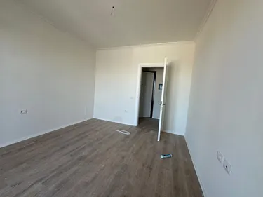 Foto e Apartment në shitje Kompleksi Univers City, Rruga Gryka e Kacanikut, Tiranë