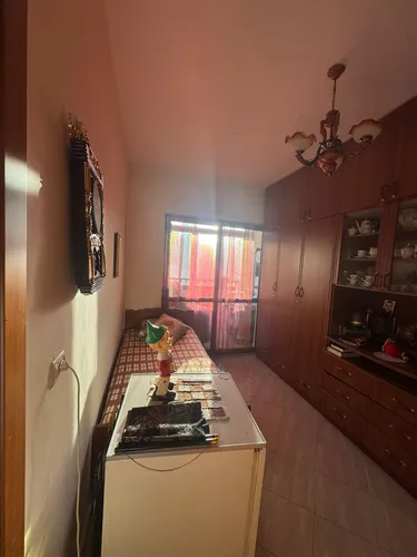 Fotografie Byt na prodej Muzeumi, Durrës