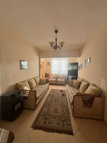 Fotografie Byt na prodej Muzeumi, Durrës