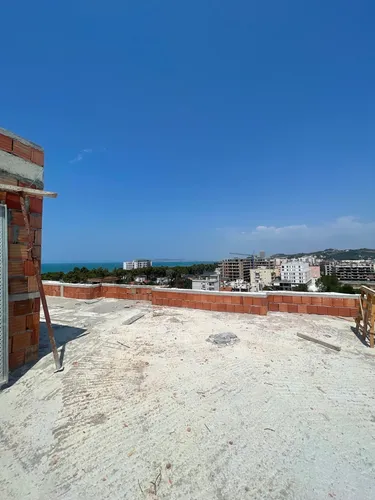 Foto von Wohnung zum verkauf Golem, Durrës