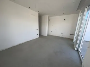 Zdjęcie Mieszkanie na sprzedaż Astir, Rruga Sokrat Miho, Tiranë