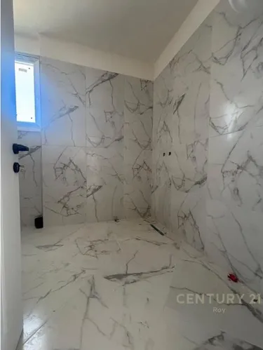 Foto von Wohnung zum verkauf Golem, Durrës