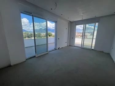 Foto e Apartment në shitje Astir, Tiranë