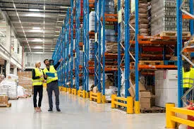 Foto e Magazin me qera Selite, Tiranë