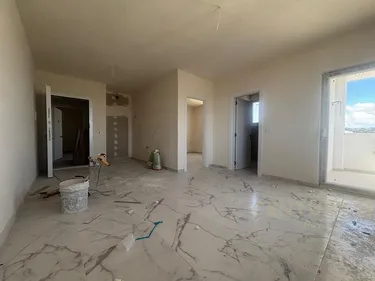 Foto von Wohnung zum verkauf Golem, Durrës