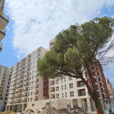 Foto e Apartment në shitje Rr. Dritan Hoxha, Laprak, Tiranë