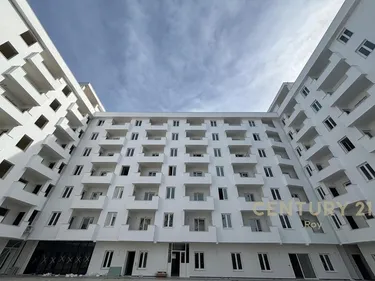 Foto von Wohnung zum verkauf Golem, Durrës