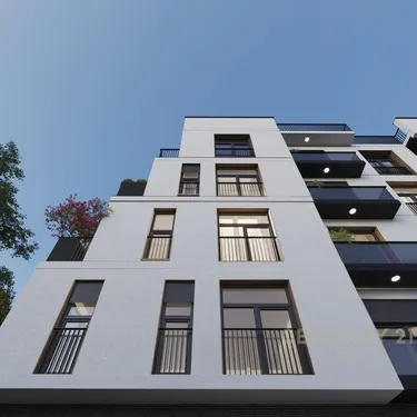 Foto von Wohnung zum verkauf Golem, Durrës