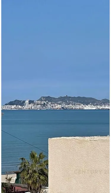 Foto von Wohnung zum verkauf Golem, Durrës