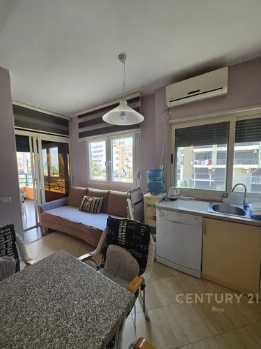 Fotografie Byt na prodej Qerret, Durrës