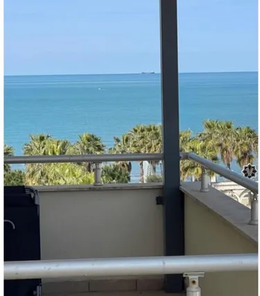 Foto von Wohnung zum verkauf Golem, Durrës