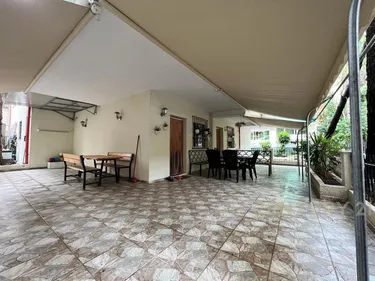 Fotografie Byt na prodej Shkembi i Kavajes, Durrës