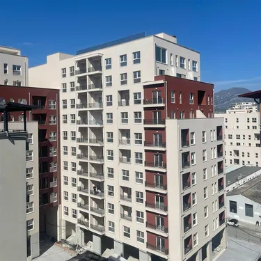 Foto di Appartamento in vendita Rruga Dritan Hoxha, Tiranë