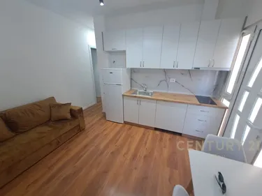 Fotografie Byt na prodej Golem, Durrës