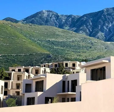 Foto e Vilë në shitje Dhermi, Dhërmi, Vlorë