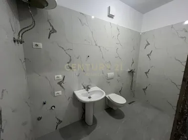 Zdjęcie Mieszkanie na sprzedaż Plazh, Durrës