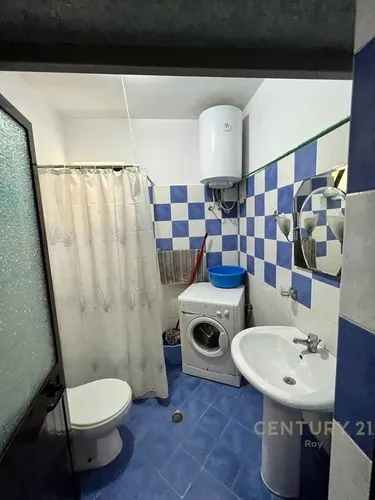 Fotografie Byt na prodej Shkembi i Kavajes, Durrës