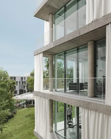 Foto di Appartamento in vendita Long Hill Rezidence, Teg, Sauk, Teg, Tiranë