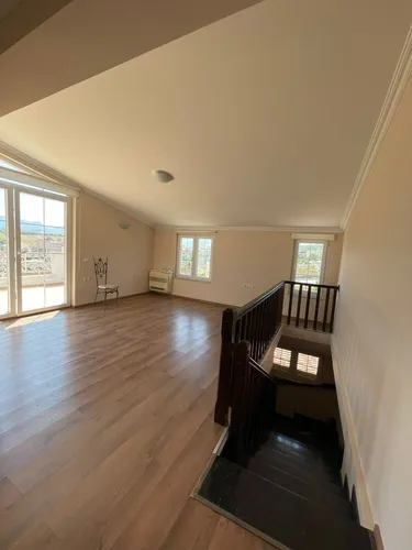 Foto di vila in vendita Akacia Hills, Teg, Sauk, Teg, Tiranë