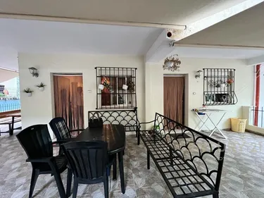 Fotografie Byt na prodej Shkembi i Kavajes, Durrës