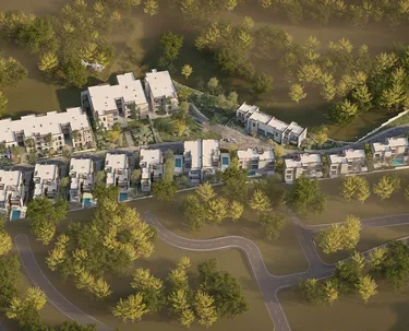 Foto e Apartment në shitje Mjull-bathore, Teg, Tiranë