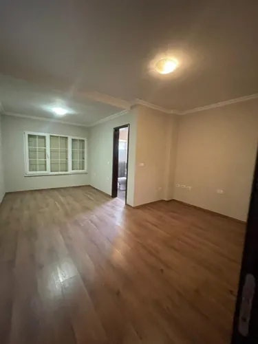 Foto di vila in vendita Akacia Hills, Teg, Sauk, Teg, Tiranë