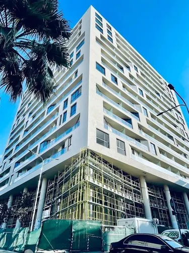 Foto di Appartamento in vendita Mine Peza, Tiranë