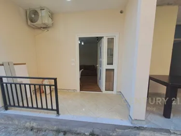 Fotografie Byt na prodej Golem, Durrës