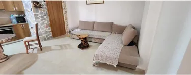 Zdjęcie Mieszkanie do wynajęcia Plazh Rrota Kuqe, Durrës