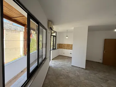 Foto e Apartment në shitje Pazari i Ri, Tiranë