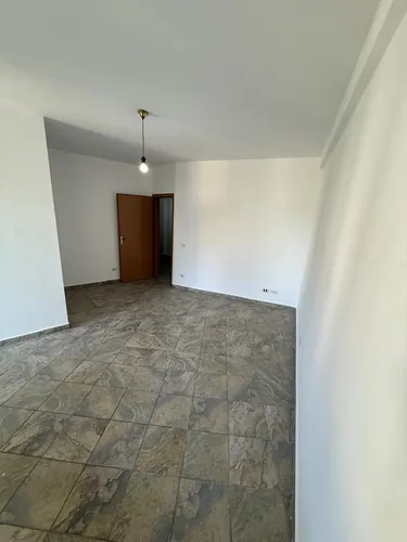Foto e Apartment në shitje Pazari i Ri, Tiranë